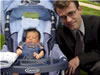 DadAndJacob02 3w
