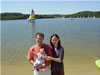 FamilyAtLake 1m