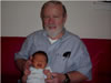 Grandpop01 1w F