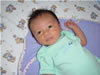 InCrib01-3w