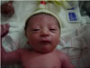 Jacob01 1d