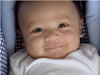Jacob090401 2m