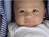 Jacob090402 2m