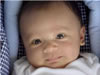 Jacob090403 2m