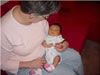 JacobAndGiGi02 1w F