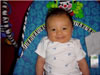 JacobSmiles01 1m