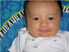 JacobSmiles02 1m