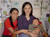 LiYan090403 2m