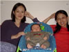 LiYan090405 2m