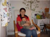 LiYan090406 2m