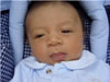 LittleTongue 1m