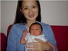Mom01 1w F