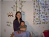 Mom090401 2m