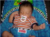 Pacifier01 3w