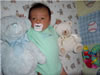 Pacifier02 3w