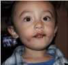 080602 2y1m