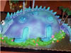 20060718 Cake