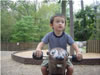 20060919 Ride
