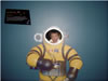 20060920 Diver