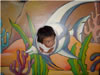 20060920 Fish