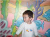 20060920 Jacob