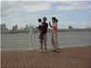 20060920 River