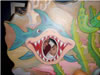 20060920 Shark2