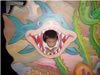 20060920 Shark
