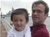 20060920 Ship