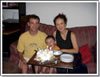 20070718Family