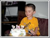 20070718Jacob01