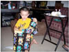 20070718Jacob04