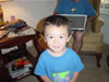 August2006007