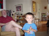August2006011