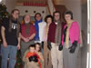 ChristmasFamily 17m