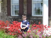 IMG 0178