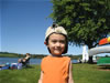 IMG 0399