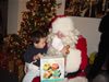 JacobAndSanta 17m