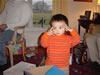 JacobInOrange 17m