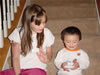 MaddyAndJacob 17m