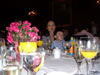 Mothersday 2007c