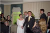 Julie And Dave