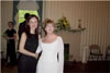 Julie And Muna