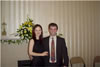 Wedding Guests