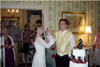 Wedding Toast
