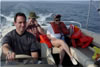 On Lake George1