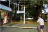 Ping Pong