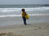 Beach001