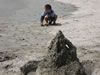 Beach003