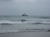 Beach004